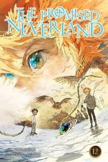 The Promised Neverland (Season 2), Rating 9/10
